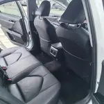 Toyota Camry 2022 из Китая