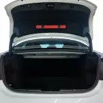 BMW 1 Series 2023 178 л.с. — лот 57807367 из Китая