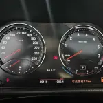 BMW 1 Series 2023 178 л.с. — лот 57807367 из Китая