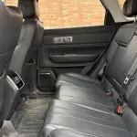 Chery C-DM 2024 из Китая