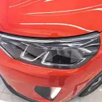 Citroen C3-XR 2020 из Китая