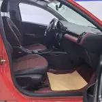 Citroen C3-XR 2020 из Китая