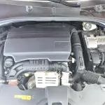Citroen C3-XR 2020 из Китая