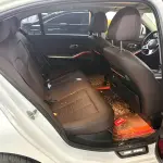 BMW 3 Series 2021 184 л.с. — лот 57807119 из Китая