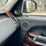 Land Rover Range Rover 2013 510 л.с. 510 л.с. из Китая
