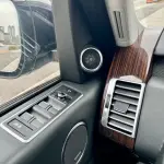 Land Rover Range Rover 2013 510 л.с. 510 л.с. из Китая