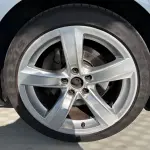 Audi A5 (Import) 2016 224 л.с. из Китая