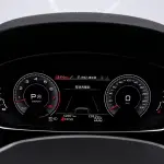 Audi A8 2021 286 л.с. 286 л.с. 286 л.с. из Китая