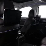 Audi A8 2021 286 л.с. 286 л.с. 286 л.с. из Китая