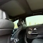 Mercedes-Benz C-Class 2025 204 л.с. 204 л.с. 204 л.с. из Китая