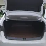 Toyota Corolla 2022 из Китая