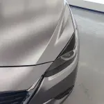Mazda 3 Axela 2019 117 л.с. — лот 57807269 из Китая