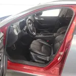 Mazda 3 Axela 2019 117 л.с. — лот 57807269 из Китая