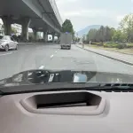 BMW 5 Series 2021 из Китая