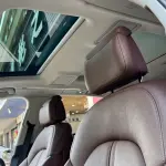 Audi A8 2017 290 л.с. — лот 57807397 из Китая