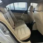 Skoda Octavia 2014 из Китая