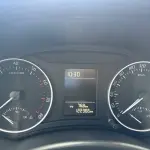 Skoda Octavia 2014 из Китая