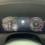 Jaguar XEL 2021 250 л.с. из Китая