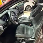 Jaguar XEL 2021 250 л.с. из Китая