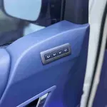Toyota Alphard 2011 из Китая