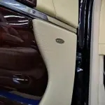 Maybach Maybach 2009 640 л.с. из Китая