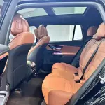 Mercedes-Benz GLC 2024 258 л.с. — лот 57808215 из Китая