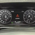 Land Rover Range Rover 2018 из Китая
