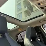 Mercedes-Benz GLA 2018 184 л.с. 184 л.с. 184 л.с. из Китая