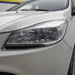 Ford Kuga 2015 181 л.с. 181 л.с. 181 л.с. из Китая