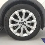 Ford Kuga 2015 181 л.с. 181 л.с. 181 л.с. из Китая