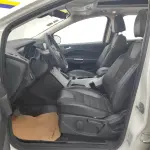 Ford Kuga 2015 181 л.с. 181 л.с. 181 л.с. из Китая