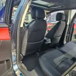 Honda Civic 2017 125 л.с. 125 л.с. 125 л.с. из Китая