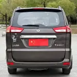 Fengguang Fengguang 330 2018 из Китая