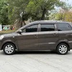 Fengguang Fengguang 330 2018 из Китая