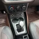 Fengguang Fengguang 330 2018 из Китая
