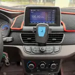 Fengguang Fengguang 330 2018 из Китая