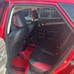 Geely Emgrand GS 2020 из Китая