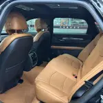 Cadillac CT6 2022 237 л.с. из Китая