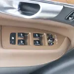 Volvo XC90 2024 из Китая