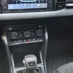 Skoda Karoq 2019 из Китая