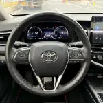Toyota Camry 2022 из Китая