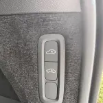 Volvo XC90 2022 из Китая