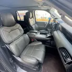 Lincoln Navigator 2023 415 л.с. — лот 57809505 из Китая