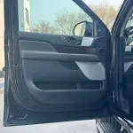 Lincoln Navigator 2023 415 л.с. — лот 57809505 из Китая
