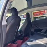 Tesla Model Y 2021 из Китая