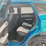 Haval Chitu 2021 из Китая