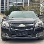 Chevrolet Malibu 2014 147 л.с. 147 л.с. из Китая