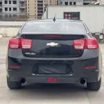 Chevrolet Malibu 2014 147 л.с. 147 л.с. из Китая