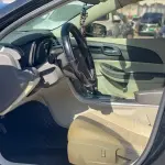 Chevrolet Malibu 2014 147 л.с. 147 л.с. из Китая