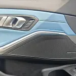 BMW M3 2024 510 л.с. 510 л.с. 510 л.с. 510 л.с. из Китая